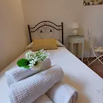 A Casa Di Carmen Oda ve Kahvaltı Modica