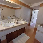 A Casa Di Carmen Modica