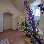 A Casa Di Carmen Oda ve Kahvaltı