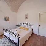 A Casa Di Carmen Modica