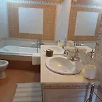 A Casa Di Carmen