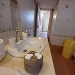 A Casa Di Carmen Modica