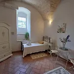 A Casa Di Carmen 3* Modica