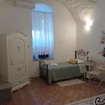 A Casa Di Carmen Oda ve Kahvaltı 3*