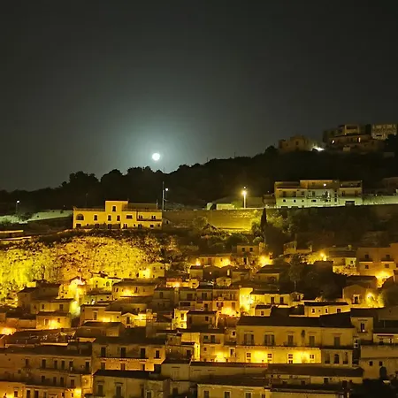 A Casa Di Carmen *