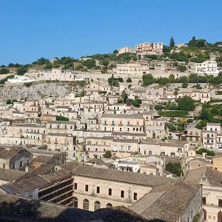 A Casa Di Carmen Oda ve Kahvaltı